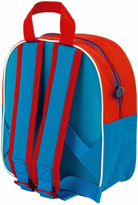 Produktbild Rucksack Peppa Pig George Space Travel