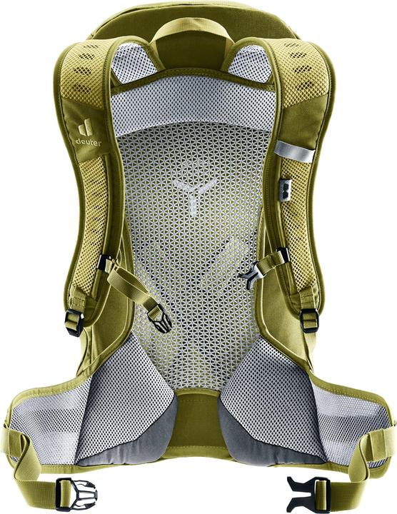 Produktbild Deuter AC Lite 23 (23 l)