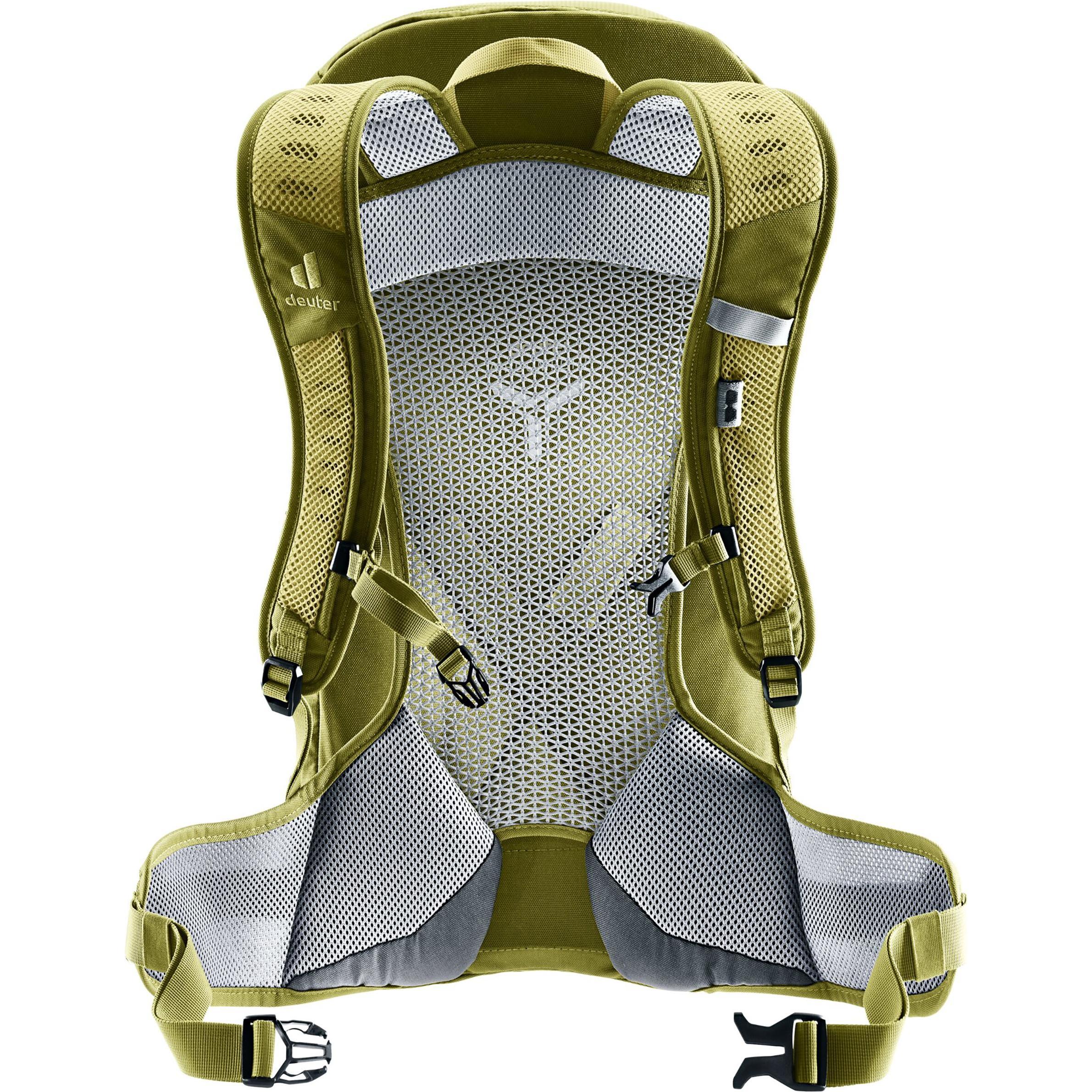 Thumbnail - Deuter, Rucksack, (23 l)