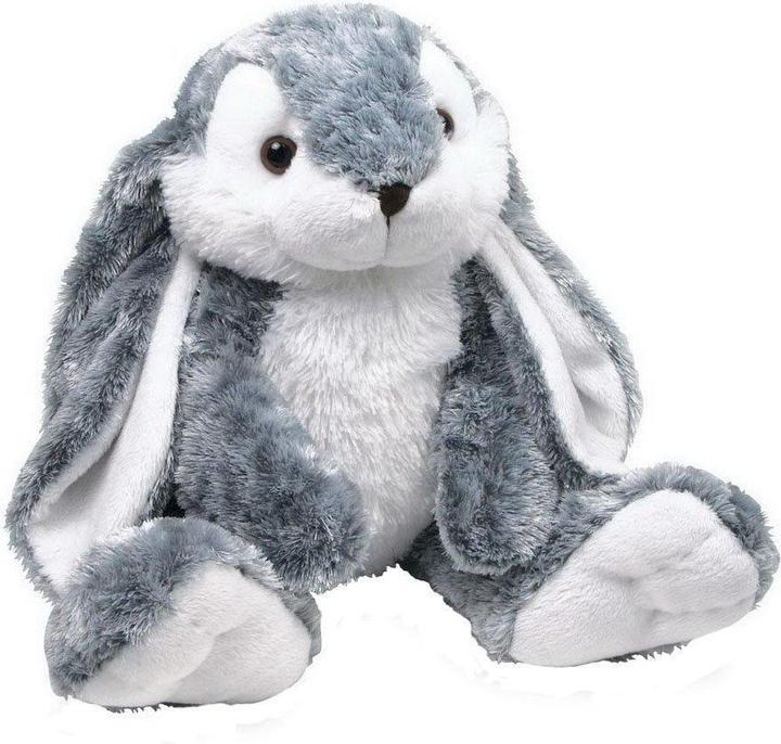 Produktbild small foot Hoppel-Hase (26 cm)