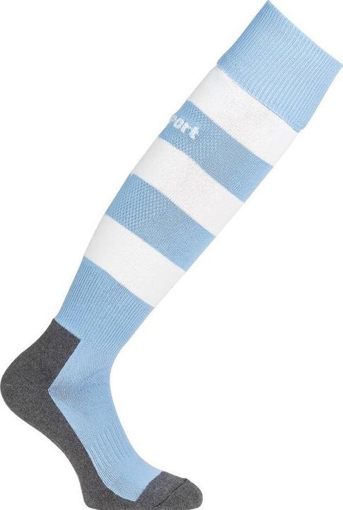 Actual product image Uhlsport Team Pro Essential Stripe (37, 40)