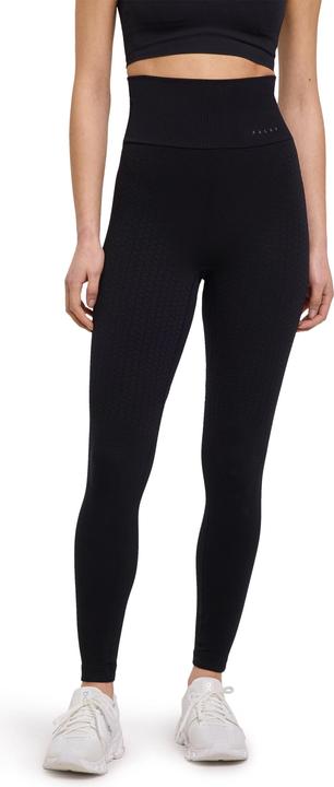 Image du produit Falke Cellulite Tights light w (XS)