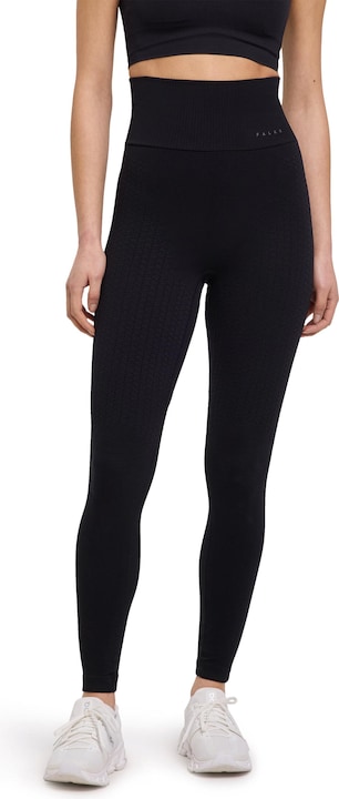 Produktbild Falke Cellulite Tights light w (L)
