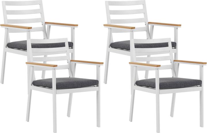 Produktbild Beliani Cavoli