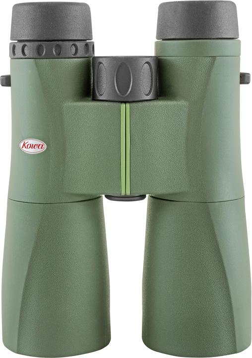 Kowa Sv Ii (12 x, 50 mm)