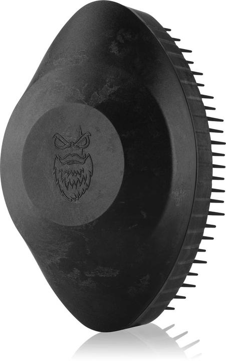 Produktbild Angry Beards Carbon Brush All-Rounder