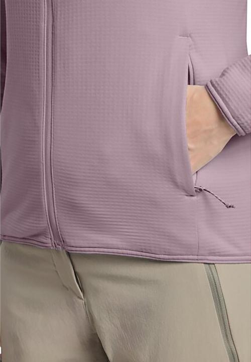 Immagine prodotto Jack Wolfskin Kolbenberg Fz W (L)