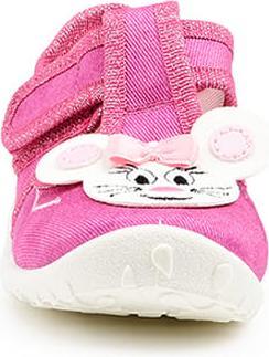 Image du produit Superfit Souris (20)