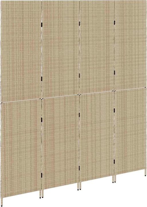 Image du produit vidaXL Raumteiler