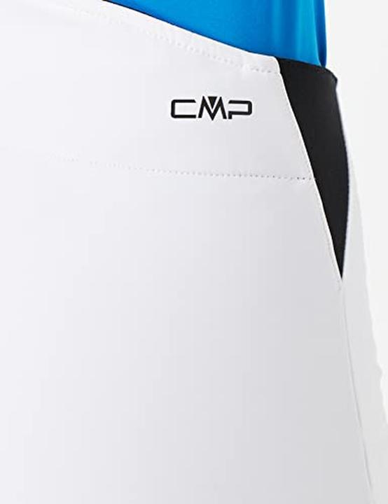 Produktbild CMP Campagnolo Protect Softshell (XL)