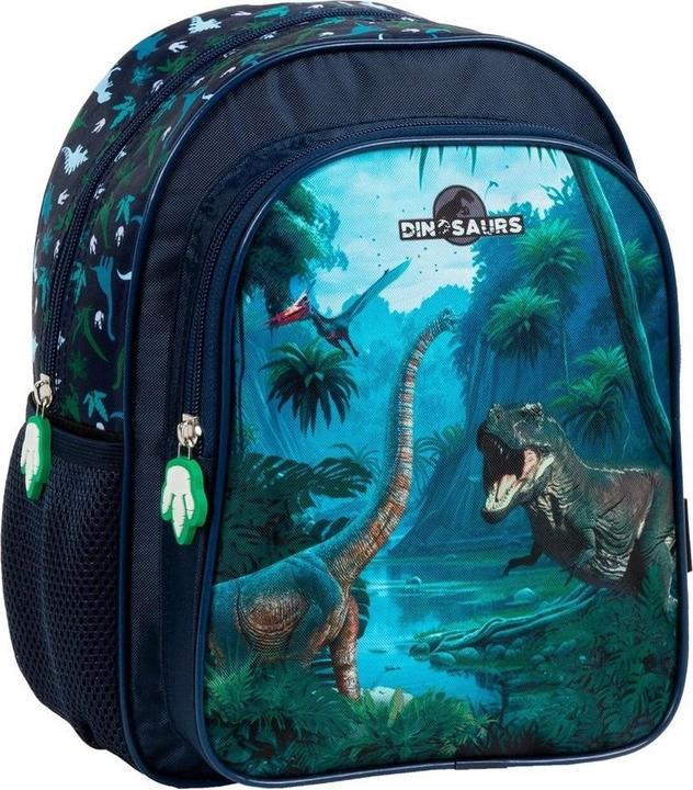 Image du produit Derform Sac à dos 11 Dinosaures 19