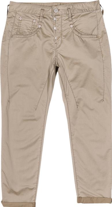 Actual product image Herrlicher 10019354 (27)