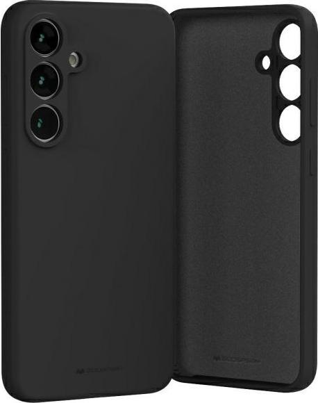 Image du produit Hülle (Samsung Galaxy S24 FE)