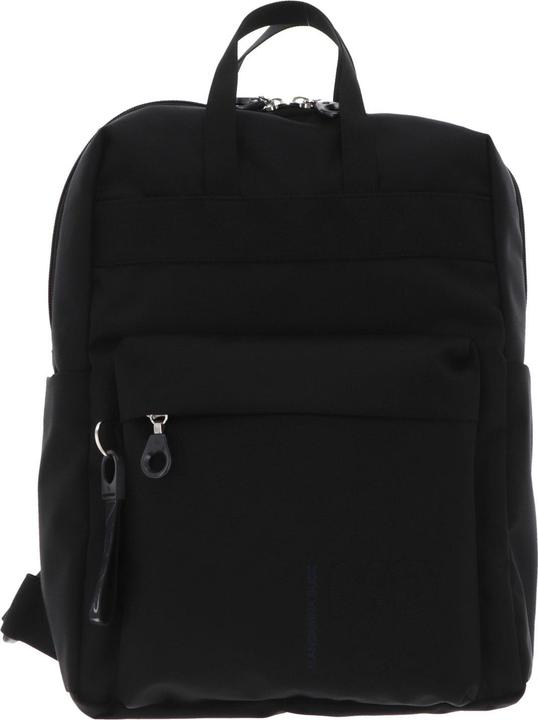 Image du produit Mandarina Duck Sac à dos / Daypack MD20 Backpack QMT17 (9 l)