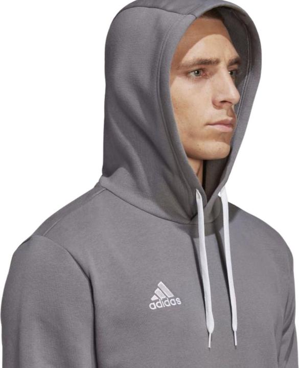 Image du produit adidas Sweat à capuche Entrada 22 Hommes (XXL)