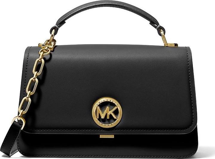 Immagine prodotto Michael Kors Borsa a tracolla Delancey - nero