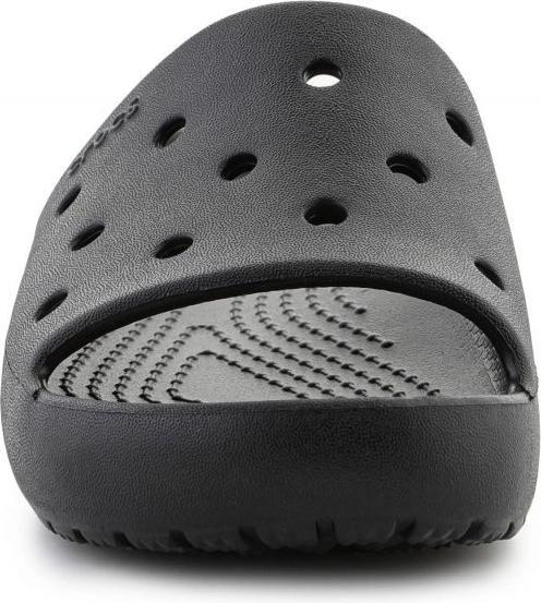 Produktbild Crocs K's Classic Slide v2 (30)
