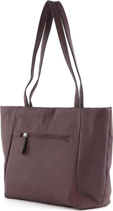 Immagine prodotto Gerry Weber Be Different Shopper LHZ