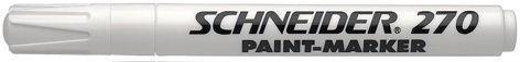 Image du produit Schneider Marqueur peinture (1x)