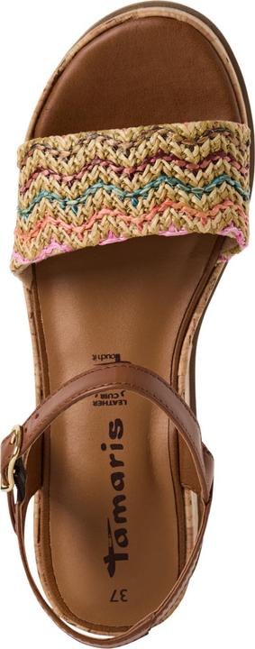 Produktbild Tamaris Sandalette (42)