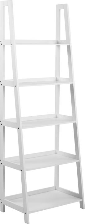 AC Design Wally