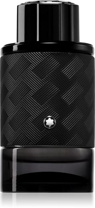 Produktbild Montblanc Explorer Extreme (Eau de Parfum, 100 ml)