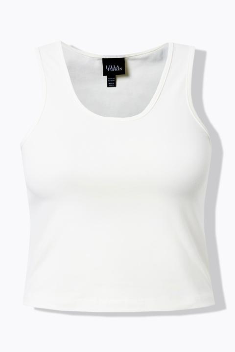 Produktbild Ulla Popken Top (50, 52)