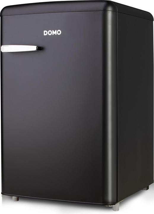 Domo DO91771R (Freistehend, 80 l)
