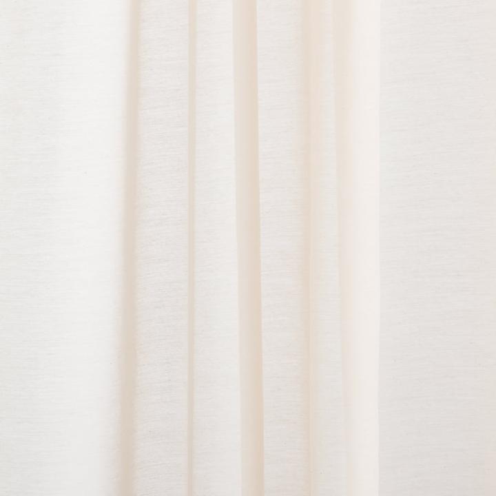 Produktbild Novel Isola (135 x 255 cm)