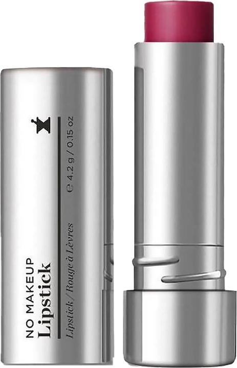 Actual product image Perricone MD No Make Up Lipstick RED (Red)