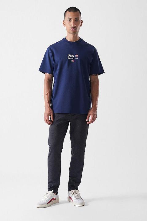 Image du produit MAC Jeans Griffin (W34/L28)