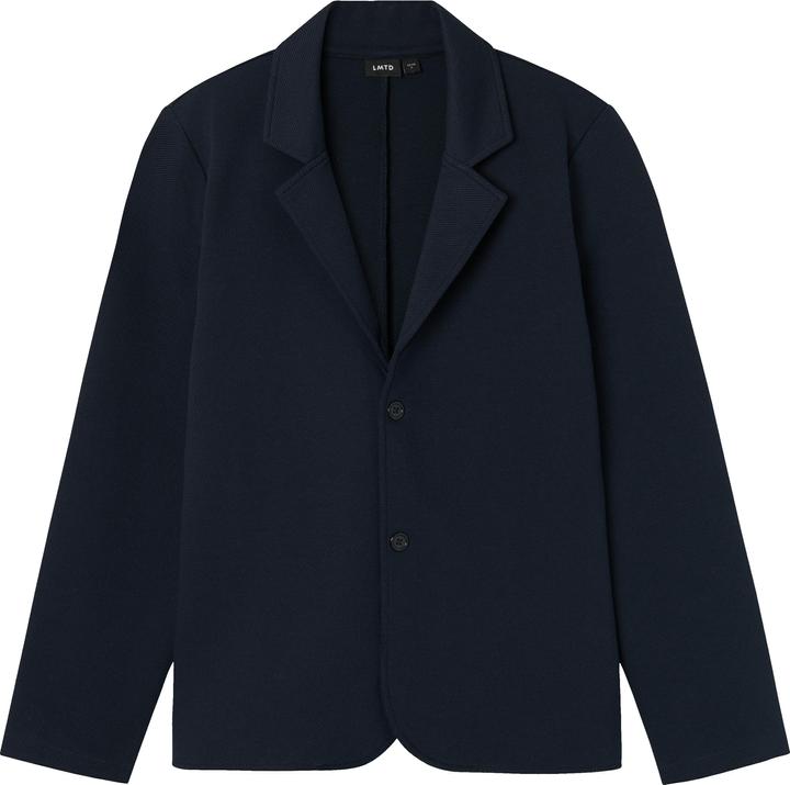 Produktbild Lmtd Langarm Blazer (158, 164)