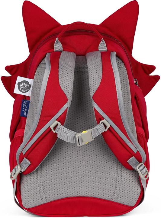 Actual product image Affenzahn Fox