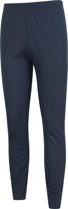 Produktbild Mountain Warehouse Talus Baselayerhose (M)