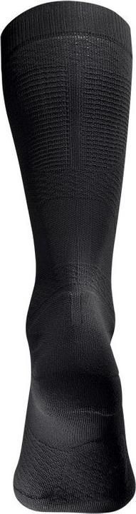 Produktbild Bauerfeind Run Ultralight Compression (44 - 46)