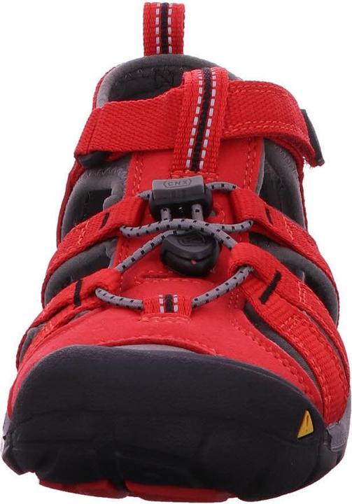 Produktbild Keen Y Seacamp II Cnx (35)