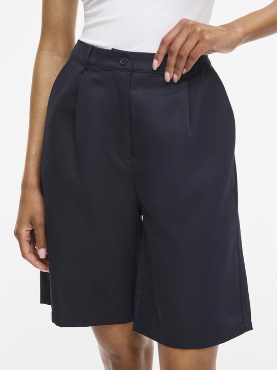 Image du produit Vila VICAREL High Waist Shorts (40)