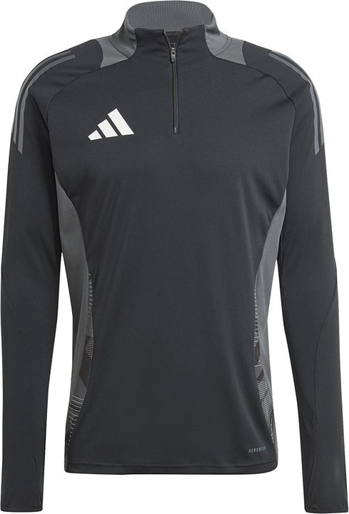 Produktbild adidas TIRO24 C TR TOP (3XL)