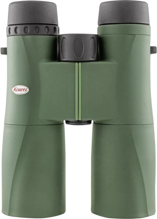 Produktbild Kowa Sv Ii (10 x, 42 mm)