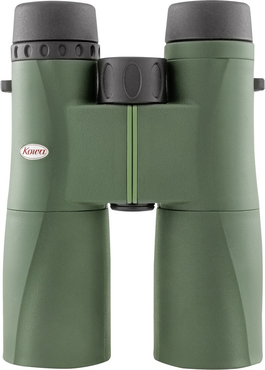 Actual product image Kowa Sv Ii (10 x, 42 mm)