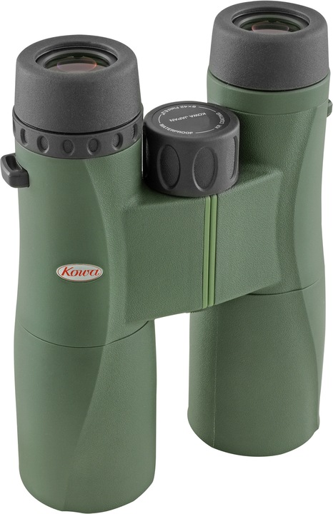 Actual product image Kowa Sv Ii (10 x, 42 mm)