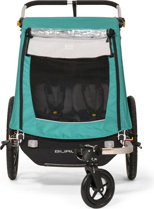 Produktbild Burley Encore X