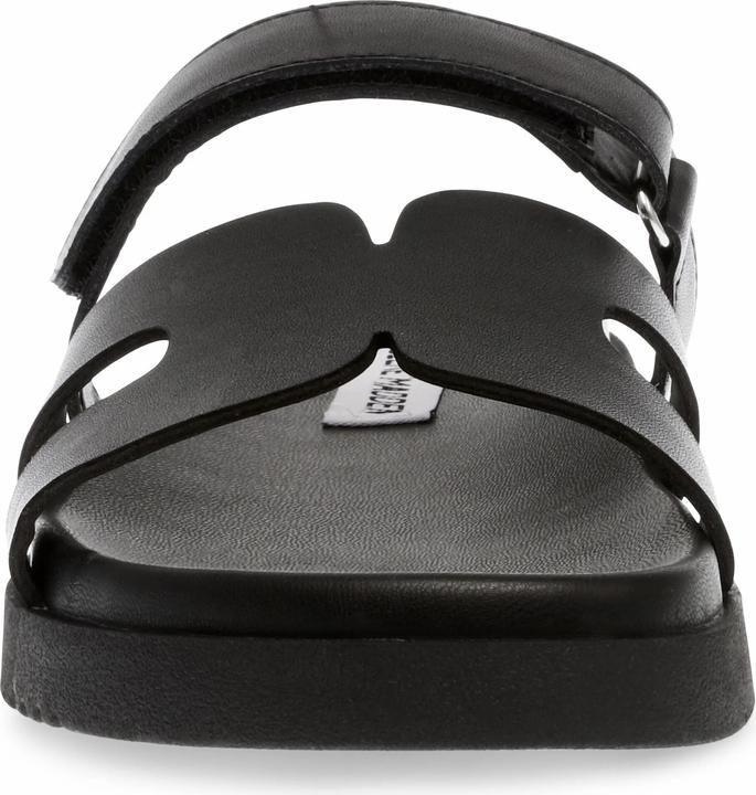Immagine prodotto Steve Madden ciabattine per bambini missilee (31)
