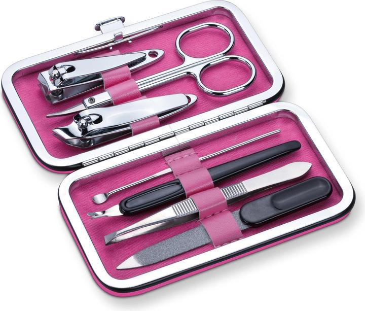 Produktbild Beurer MP 44