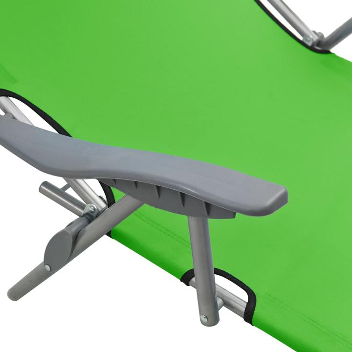 Actual product image vidaXL Tabbie (188 cm)