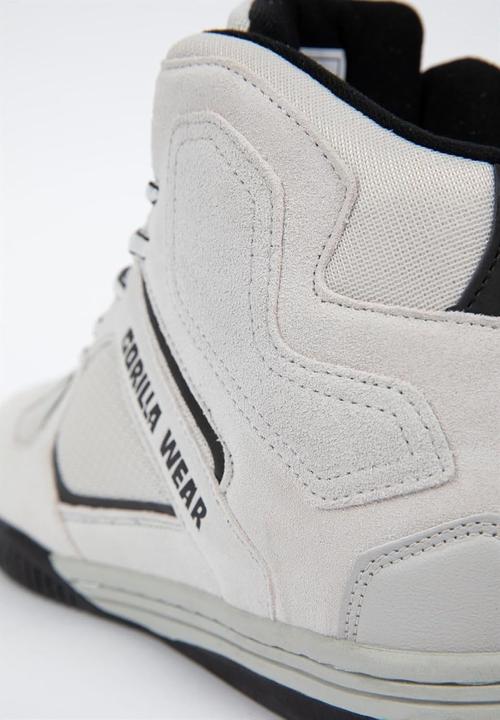 Image du produit Gorilla Wear Scarpe alte Troy (39)