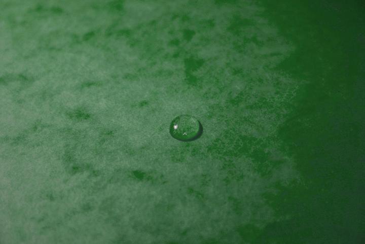 Actual product image Exacompta Folders with pleated spine (A4, 1x)