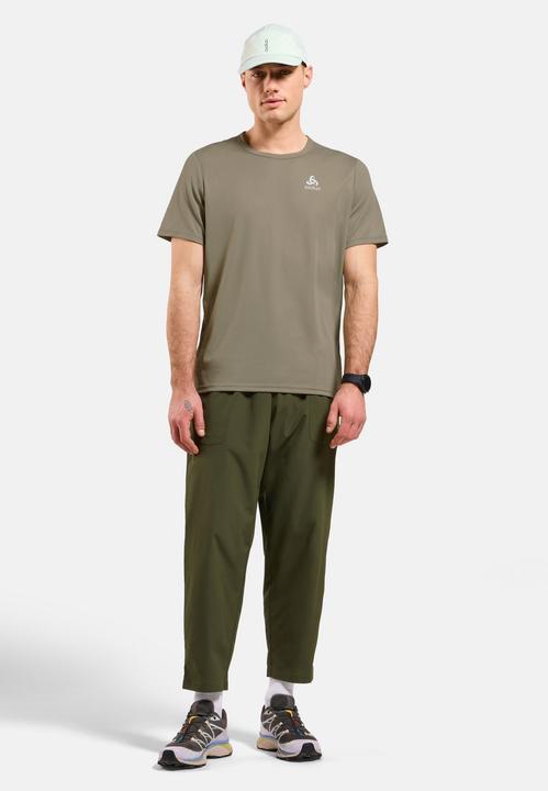 Produktbild Odlo Cardada Crew Neck (S)