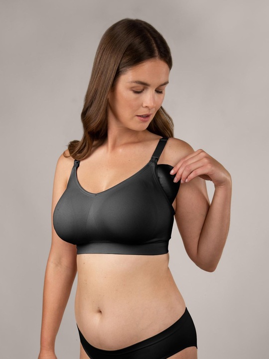 Actual product image Bravado! Designs Seamless (S)