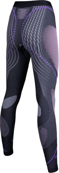 Produktbild UYN Thermohose Evolutyon Melange (L, XL)